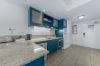 412/9A Hermitage Drive, Airlie Beach QLD 4802-Image