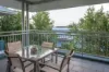 412/9A Hermitage Drive, Airlie Beach QLD 4802-Image