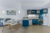 412/9A Hermitage Drive, Airlie Beach QLD 4802-Image