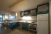 412/9A Hermitage Drive, Airlie Beach QLD 4802-Image