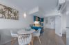 412/9A Hermitage Drive, Airlie Beach QLD 4802-Image