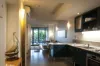 412/9A Hermitage Drive, Airlie Beach QLD 4802-Image
