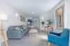 412/9A Hermitage Drive, Airlie Beach QLD 4802-Image