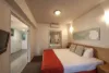 412/9A Hermitage Drive, Airlie Beach QLD 4802-Image