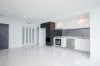 41212/5 Harbour Side Court, Biggera Waters, Qld 4216