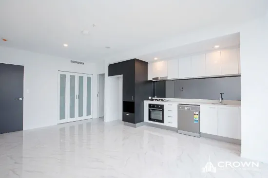 41212/5 Harbour Side Court, Biggera Waters, Qld 4216