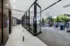 41212/5 Harbour Side Court, Biggera Waters, Qld 4216-Image
