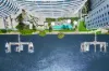 41212/5 Harbour Side Court, Biggera Waters, Qld 4216-Image