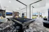 41212/5 Harbour Side Court, Biggera Waters, Qld 4216-Image