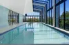 41212/5 Harbour Side Court, Biggera Waters, Qld 4216-Image
