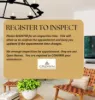 41212/5 Harbour Side Court, Biggera Waters, Qld 4216-Image