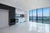 41212/5 Harbour Side Court, Biggera Waters, Qld 4216-Image