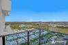 41212/5 Harbour Side Court, Biggera Waters, Qld 4216-Image