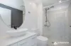41212/5 Harbour Side Court, Biggera Waters, Qld 4216-Image