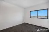41212/5 Harbour Side Court, Biggera Waters, Qld 4216-Image