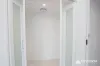 41212/5 Harbour Side Court, Biggera Waters, Qld 4216-Image