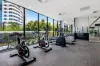 41212/5 Harbour Side Court, Biggera Waters, Qld 4216-Image