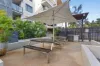 4123/35 Burdett Street, Albion, Qld 4010-Image