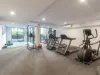 4123/35 Burdett Street, Albion, Qld 4010-Image