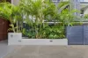 4123/35 Burdett Street, Albion, Qld 4010-Image