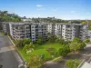 4123/35 Burdett Street, Albion, Qld 4010-Image