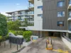 4123/35 Burdett Street, Albion, Qld 4010-Image