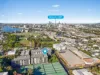4123/35 Burdett Street, Albion, Qld 4010-Image