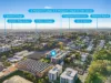 4123/35 Burdett Street, Albion, Qld 4010-Image