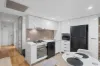 4123/35 Burdett Street, Albion, Qld 4010-Image