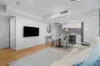 4123/35 Burdett Street, Albion, Qld 4010-Image