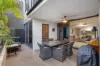 4123/35 Burdett Street, Albion, Qld 4010-Image