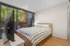 4123/35 Burdett Street, Albion, Qld 4010-Image