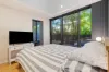 4123/35 Burdett Street, Albion, Qld 4010-Image