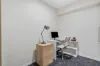4123/35 Burdett Street, Albion, Qld 4010-Image