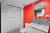 4123/35 Burdett Street, Albion, Qld 4010-Image