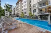 4123/35 Burdett Street, Albion, Qld 4010-Image