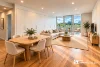 413/11 Hildergarde Boulevard, Melrose Park, NSW 2114