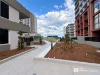 413/11 Hildergarde Boulevard, Melrose Park, NSW 2114-Image