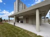 413/11 Hildergarde Boulevard, Melrose Park, NSW 2114-Image