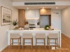 413/11 Hildergarde Boulevard, Melrose Park, NSW 2114-Image