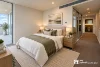 413/11 Hildergarde Boulevard, Melrose Park, NSW 2114-Image