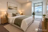 413/11 Hildergarde Boulevard, Melrose Park, NSW 2114-Image
