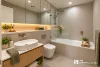 413/11 Hildergarde Boulevard, Melrose Park, NSW 2114-Image