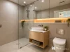 413/11 Hildergarde Boulevard, Melrose Park, NSW 2114-Image