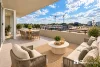413/11 Hildergarde Boulevard, Melrose Park, NSW 2114-Image