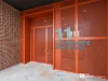 413/11 Hildergarde Boulevard, Melrose Park, NSW 2114-Image
