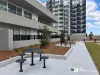 413/11 Hildergarde Boulevard, Melrose Park, NSW 2114-Image