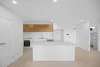 413/12 South Sea Islander Way, Maroochydore QLD 4558-Image