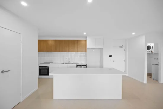 413/12 South Sea Islander Way, Maroochydore QLD 4558 - For Rent