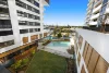 413/12 South Sea Islander Way, Maroochydore QLD 4558-Image